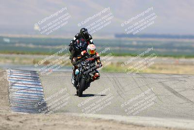 media/May-25-2025-Lets Ride (Sun) [[0ff033e448]]/A Group/11am (Grapevine)/